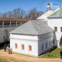 фото из отзыва ID 2649875