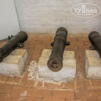 фото из отзыва ID 2649875