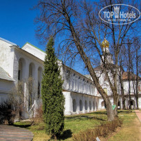 фото из отзыва ID 2649875