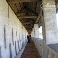 фото из отзыва ID 2649875