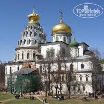 фото из отзыва ID 2649875