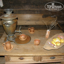 фото из отзыва ID 2649875