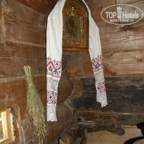 фото из отзыва ID 2649875