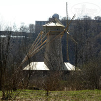 фото из отзыва ID 2649875