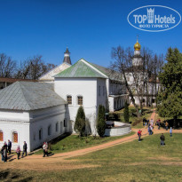 фото из отзыва ID 2649875