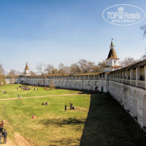 фото из отзыва ID 2649875