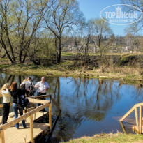 фото из отзыва ID 2649875