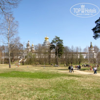 фото из отзыва ID 2649875