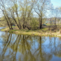 фото из отзыва ID 2649875