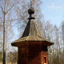 фото из отзыва ID 2649875