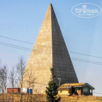 фото из отзыва ID 2649875