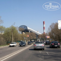 фото из отзыва ID 2649875