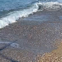 фото из отзыва ID 2648018