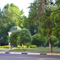 фото из отзыва ID 2648540