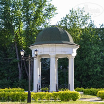 фото из отзыва ID 2648540