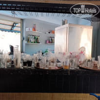 фото из отзыва ID 2643078