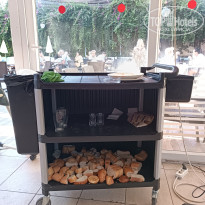 фото из отзыва ID 2643078