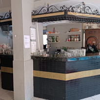 фото из отзыва ID 2643078