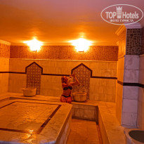 фото из отзыва ID 2643078