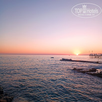 фото из отзыва ID 2643078