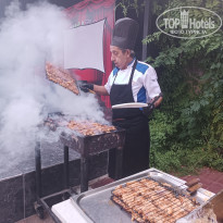 фото из отзыва ID 2643078