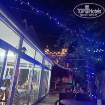 фото из отзыва ID 2643078