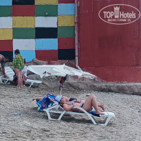 фото из отзыва ID 2643078