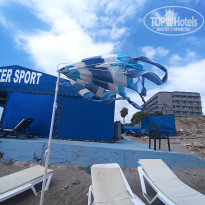 фото из отзыва ID 2643078