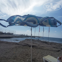 фото из отзыва ID 2643078