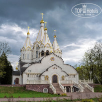 фото из отзыва ID 2648099