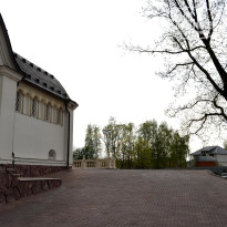 фото из отзыва ID 2648099