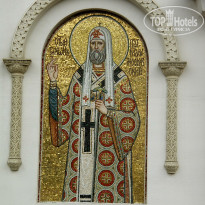 фото из отзыва ID 2648099