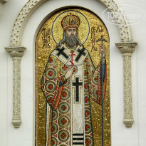 фото из отзыва ID 2648099