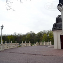 фото из отзыва ID 2648099