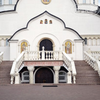 фото из отзыва ID 2648099