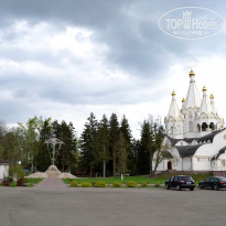 фото из отзыва ID 2648099