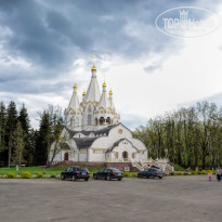 фото из отзыва ID 2648099