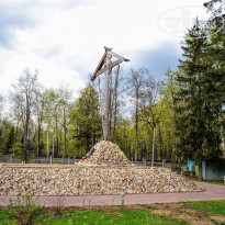 фото из отзыва ID 2648099