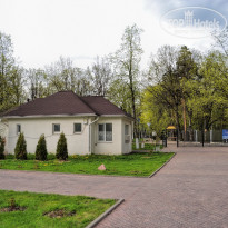 фото из отзыва ID 2648099