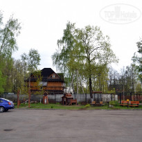 фото из отзыва ID 2648099