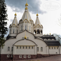 фото из отзыва ID 2648099