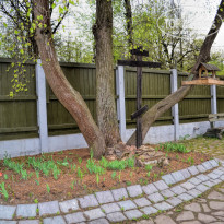 фото из отзыва ID 2648099