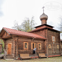 фото из отзыва ID 2648099