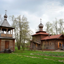 фото из отзыва ID 2648099