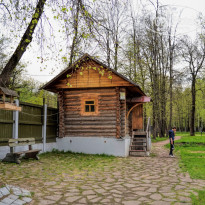 фото из отзыва ID 2648099