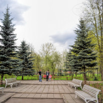 фото из отзыва ID 2648099