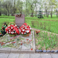 фото из отзыва ID 2648099