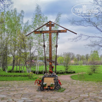 фото из отзыва ID 2648099