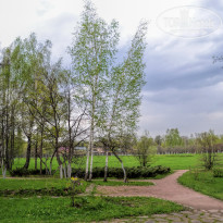 фото из отзыва ID 2648099