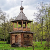 фото из отзыва ID 2648099